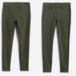 Liverpool Jaqueline Skinny pant size 6/28